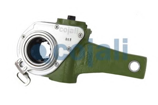 DAF 8947 Brake Adjuster